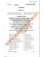 IFS-Physics-2010.pdf
